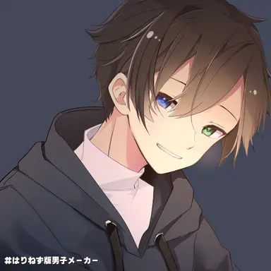 Profile image of お父さん