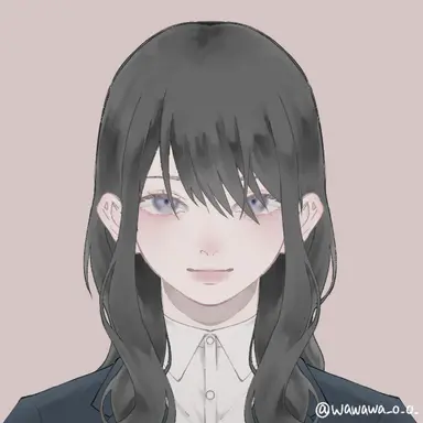 Profile image of お母さん