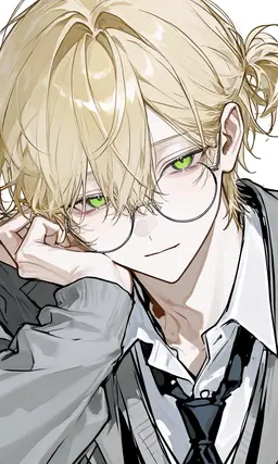 Profile image of 케이