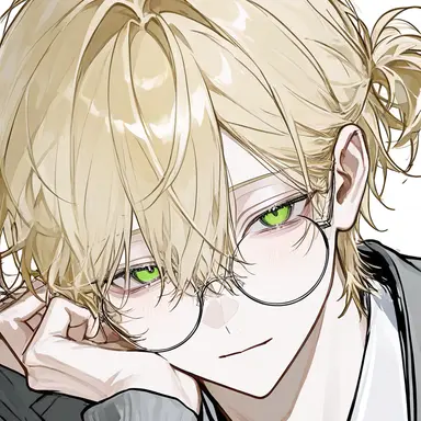 Profile image of 케이
