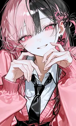 Profile image of 카렌
