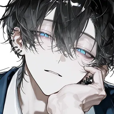 Profile image of 쇼고