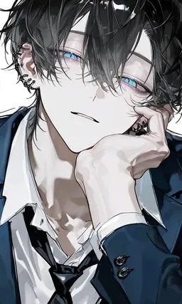 Profile image of 쇼고