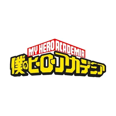 Profile image of 1年A組