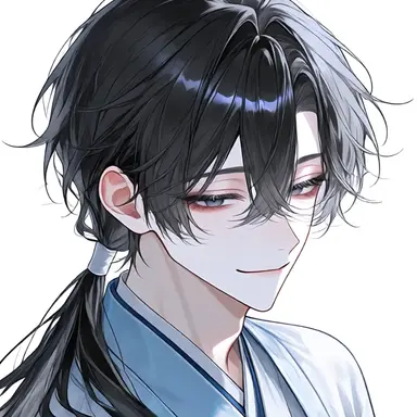 Profile image of 慈