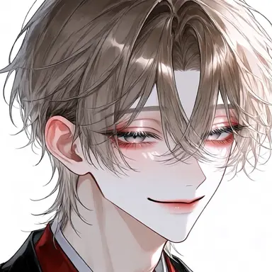Profile image of 飛鷹