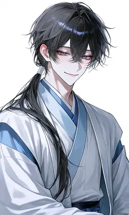 Profile image of 慈