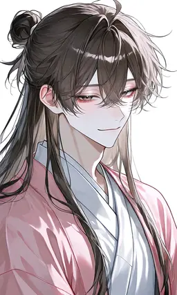 Profile image of 鴆