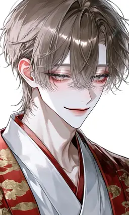 Profile image of 飛鷹