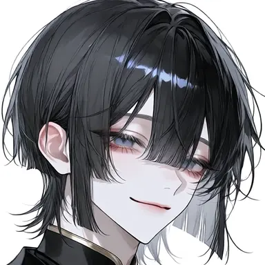 Profile image of 薫