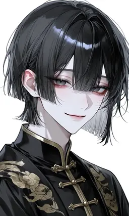 Profile image of 薫