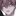 あ