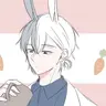 Profile image of 청명