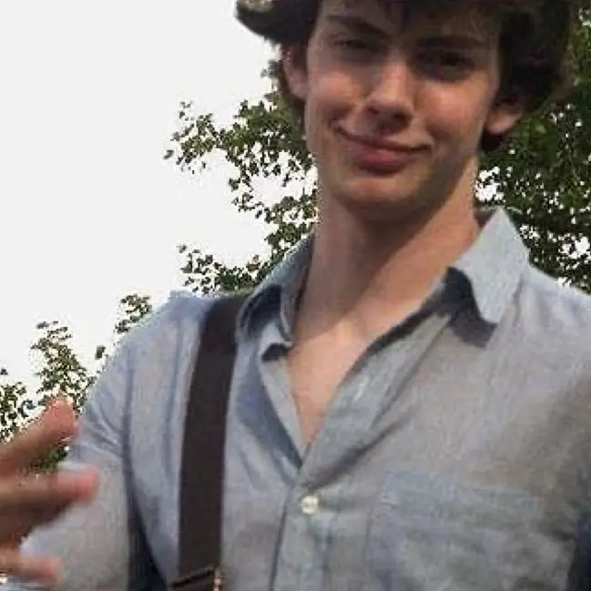 Mightbeurfavchicken의 Edmund pevensie