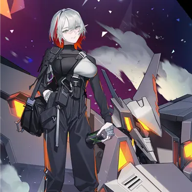 HappyGoal3496의 朱土岐 真白