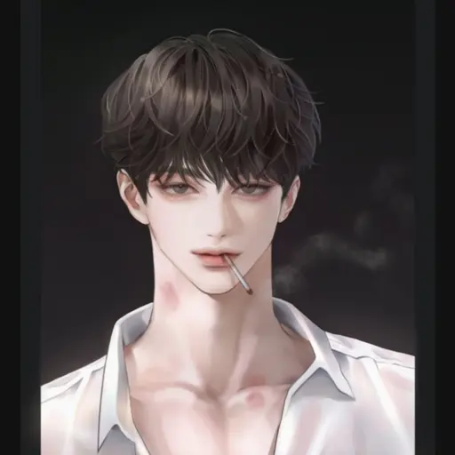 CreamIndri6516의 김민남