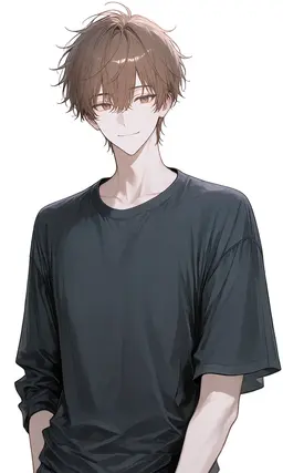 Profile image of みなと