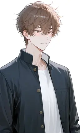 Profile image of みなと