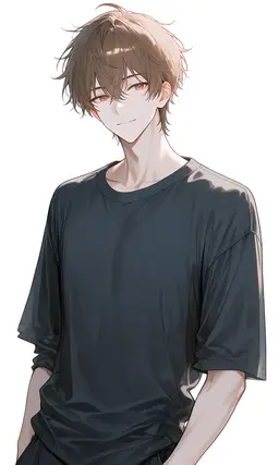 Profile image of みなと