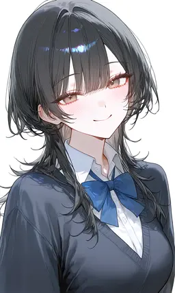 Profile image of みづき