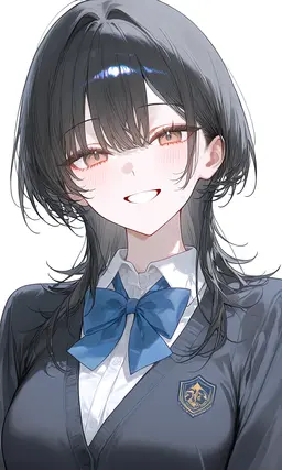 Profile image of みづき
