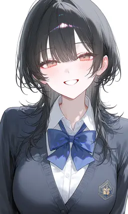 Profile image of みづき