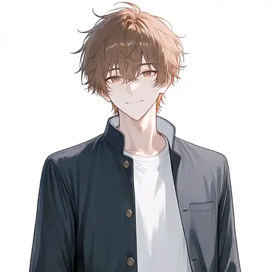 Profile image of みなと