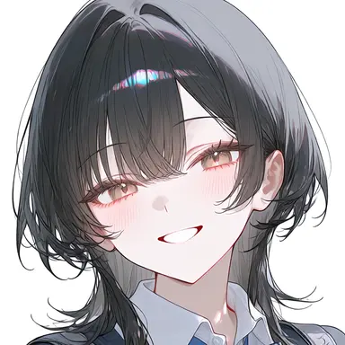 Profile image of みづき