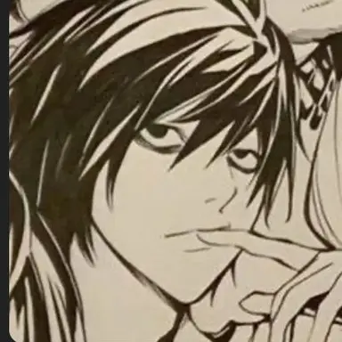 Profile image of L