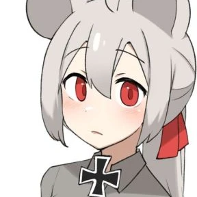 마우스
