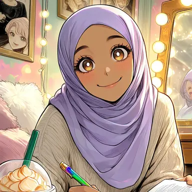 Profile image of Gigi