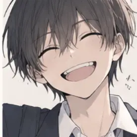 Profile image of 토베 군