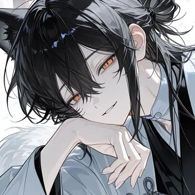 Profile image of Vorreth