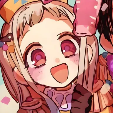 Profile image of 야시로 네네