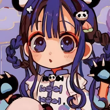 Profile image of 아카네 아오이