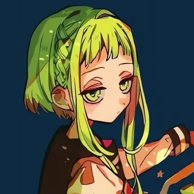 Profile image of 나나미네 사쿠라