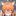 トワ