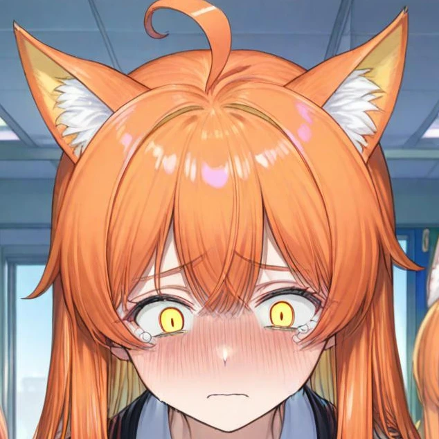 トワ