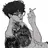 변정우