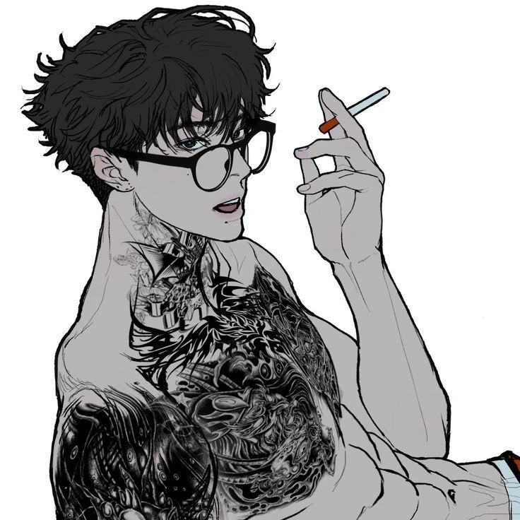 변정우