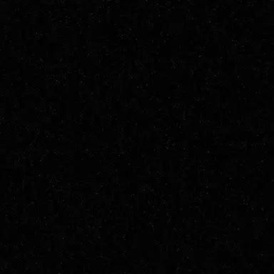 Profile image of 연시은