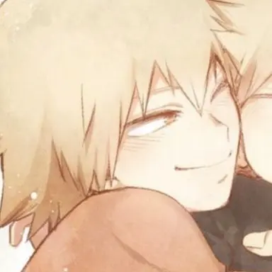 Profile image of Mitsuki