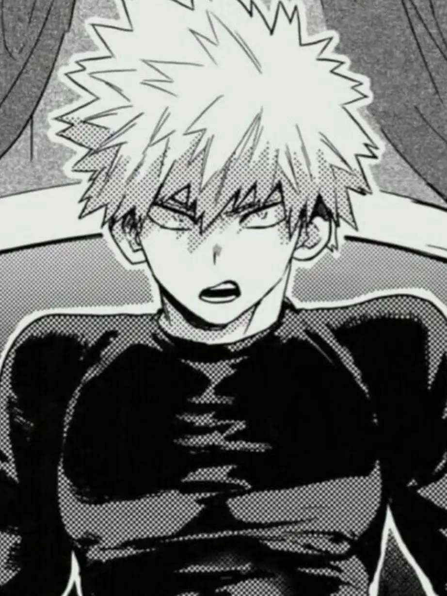 Urainum의 BL | kicked out | MHA