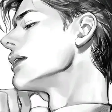 Profile image of 데미안 로마노프