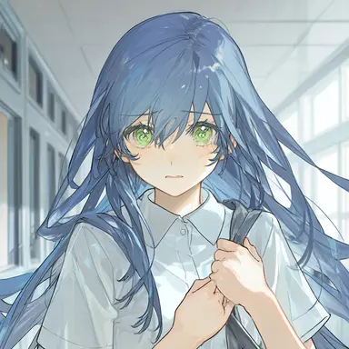 Profile image of Ciel
