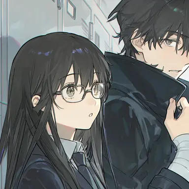 Profile image of Kei
