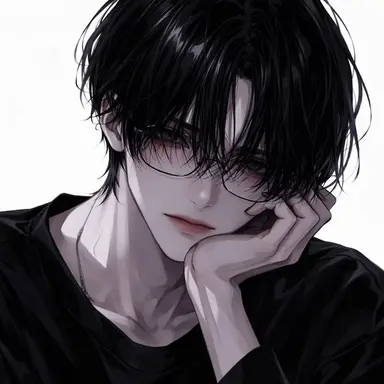 Profile image of 서건우