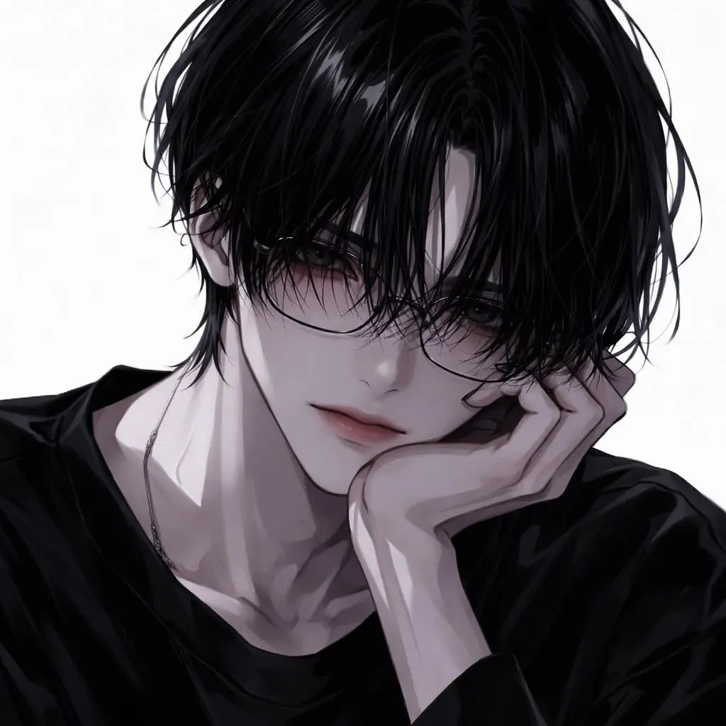 PoshXerus2333의 서건우