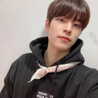 MoistDew7489의 김승민
