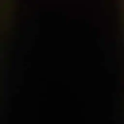 Profile image of 장한음